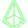 PoWH 3D logo