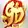 9D NFT logo
