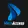META ACCESS logo