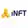iNFT logo