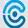 I-Coin logo