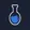 Hextech logo