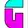 Galaget Game As NFT logo