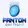 Fantom OneProfit logo