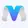 MATICSTORE logo