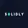 Solidly logo