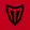 MeanFi logo