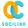SociLink logo