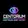 Centorium logo