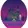 WaltsWorld logo