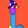 Doodle Dickz logo
