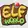 Elfworld logo