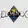 ElementX logo