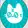 Cool Cats Solana logo
