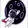CoinMooner logo