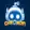 CHRONOFi logo