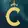 Champions: Ascension logo