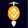 BNB Surge Farm logo