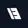 BFS-Access logo