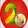 2Doge Finance logo