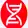 DNA Dollar logo