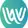 Weave logo