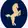 Bastille De La Bouje logo