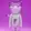 CatBlox Genesis Collection logo