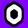 Polyflip logo