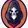 Phantom Finance logo