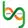 BOOK GAMES by VeeFriends logo