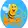 BEEDEX FINANCE logo