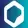 Quantic logo