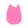 Tubby cats by tubby collective logo