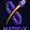 MaticX logo