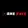 BNBRACE logo