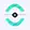 MULTI STAKE logo