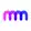 Multimatic logo