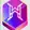 Wonderhero logo