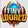 Tiny World logo