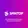 Spintop logo