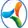 MetaCity Builder logo