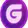 Gro Protocol logo