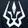 Bank of Cronos logo