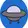 OctoAliens logo