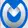 RevoSwap logo
