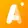 Amemori: NFT Creator logo