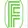 Ftom Finance logo