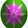 PadSwap logo