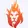 Kyrios Finance logo